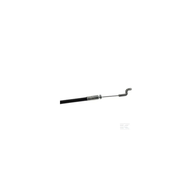 Câble d'entraînement
