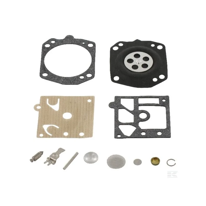 équip'jardin | CatégoriesPièces Détachées,CatégoriesPièces DétachéesMotoculture & Forestier,CatégoriesPièces DétachéesMotocultur