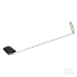Barre pour Robinet de carburan