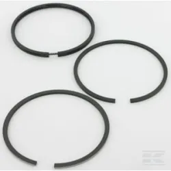 Kit de segments std