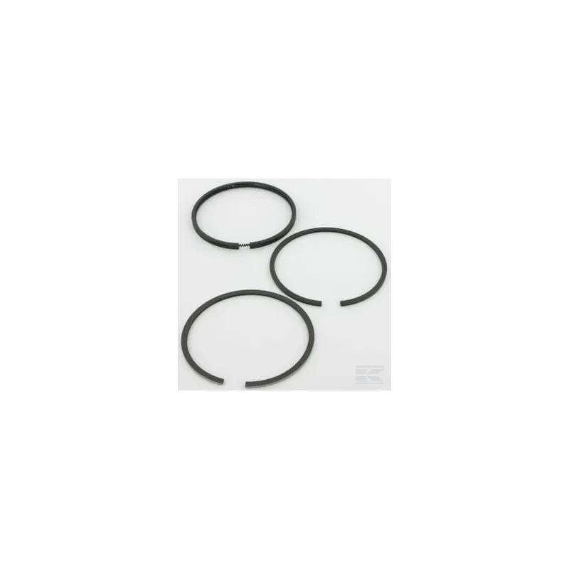 Kit de segments std