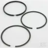 Kit de segments std
