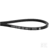 Courroie trapézoïdale double AA/HAA 13 X 3830 LD