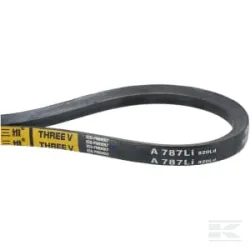 Ceinture 787