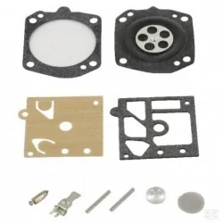 Kit réparation p/carbur.Walb.