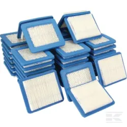 Paquet de filtres 50X491588S