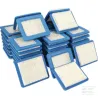 Paquet de filtres 50X491588S