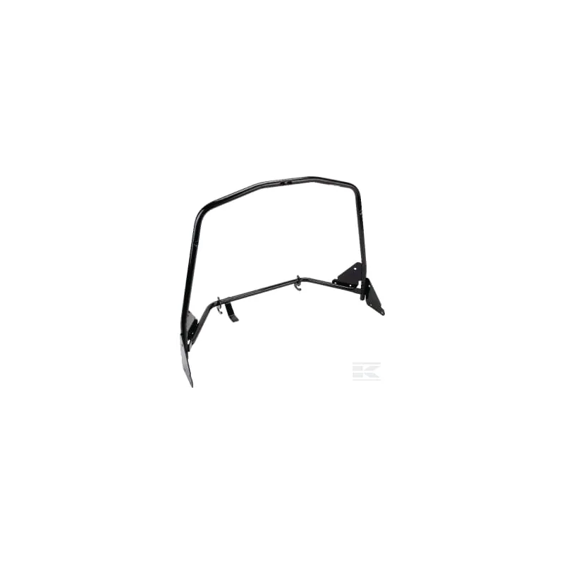 Boîtier 93/103 vitesses R9005
