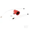Buse ULV pour 423/444/451