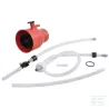 Buse ULV pour 423/444/451