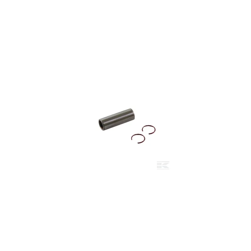 Axe de piston