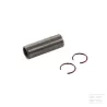Axe de piston