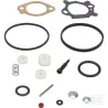 Kit de réparation carburateur