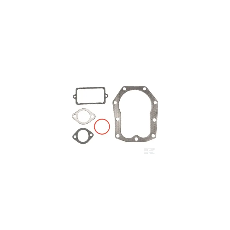 Kit de joints de culasse OVHL