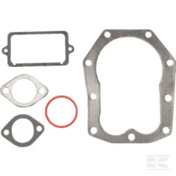 Kit de joints de culasse OVHL