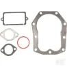 Kit de joints de culasse OVHL
