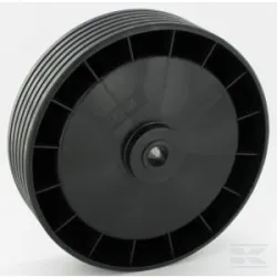 Roue Ø 150
