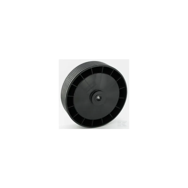 Roue Ø 150
