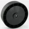 Roue Ø 150