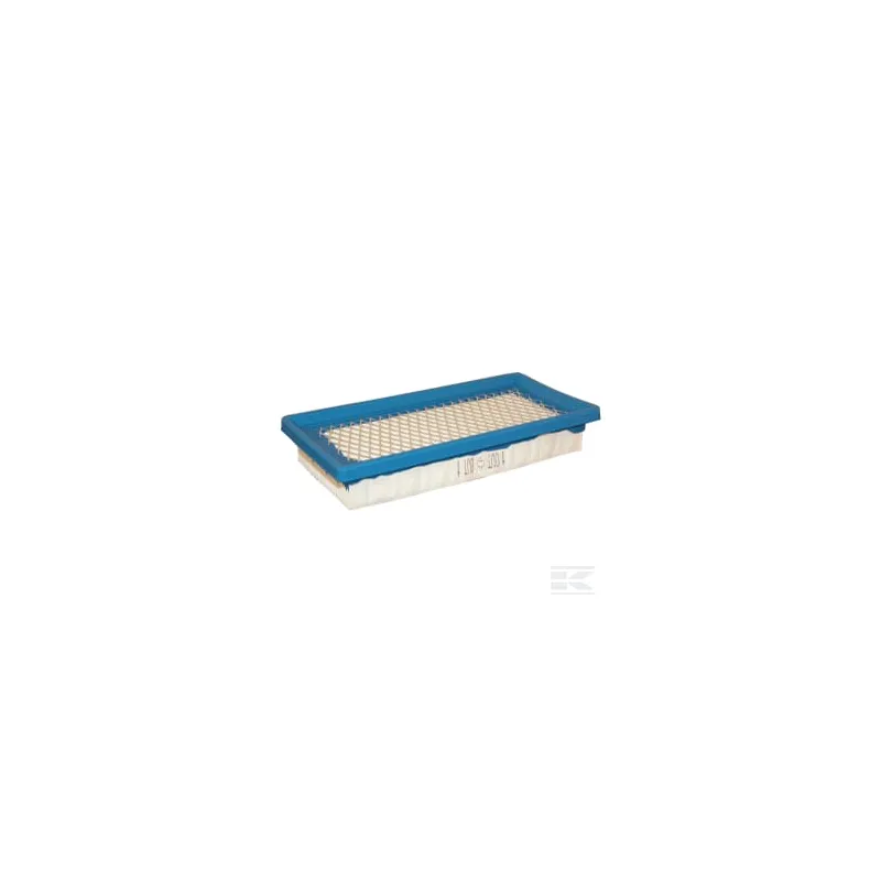 Filtre à air (VF492889)(4145)