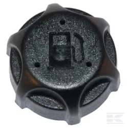 Bouchon de réservoir de carburant (4132/4150