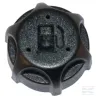 Bouchon de réservoir de carburant (4132/4150