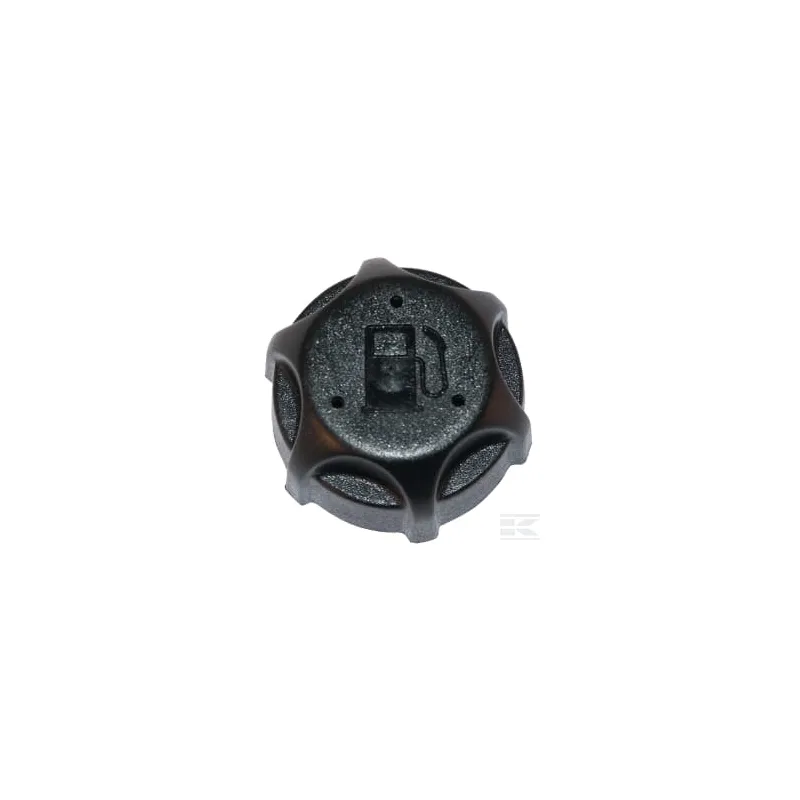 Bouchon de réservoir de carburant (4132/4150