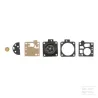 Kit de garniture Carburateur