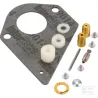 Kit de réparation carburateur