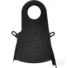 Protection pour courroie