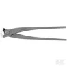 Tenaille type russe 28cm