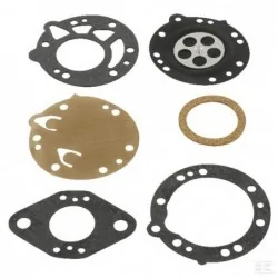 Membrane Kit