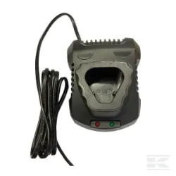 Chargeur pour batterie Li-ION 11.1V-2.5AH EU