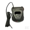 Chargeur pour batterie Li-ION 11.1V-2.5AH EU