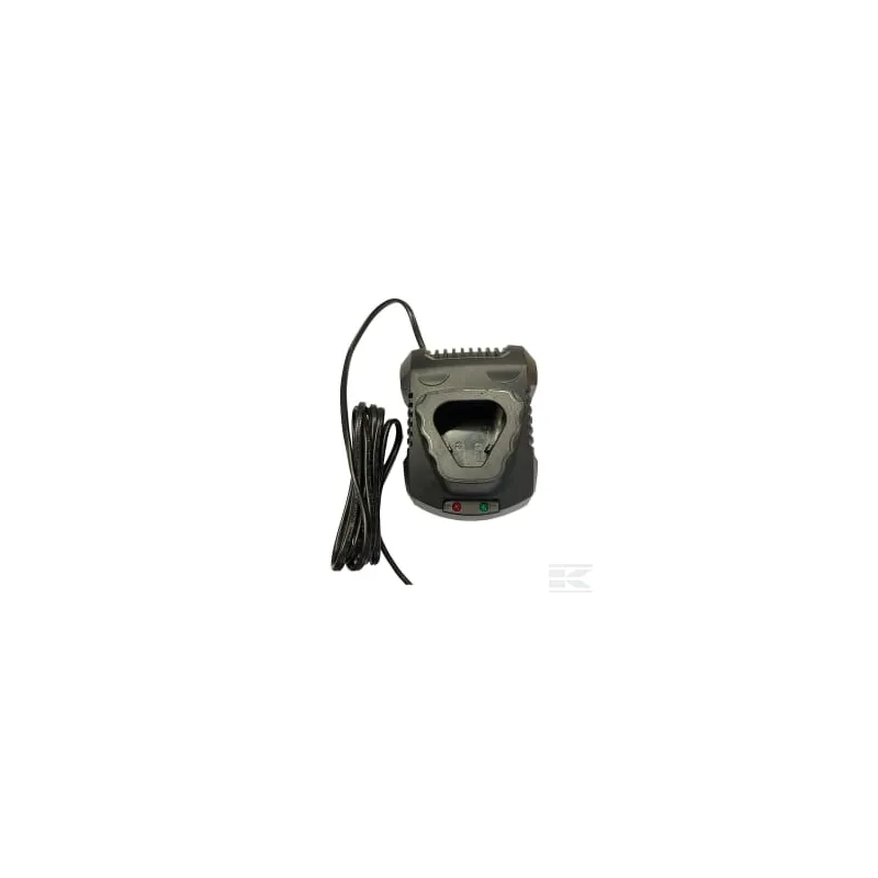 Chargeur pour batterie Li-ION 11.1V-2.5AH EU