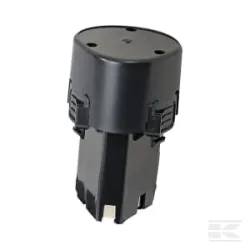 Batterie, Li-ION 11.1V-2.5Ah