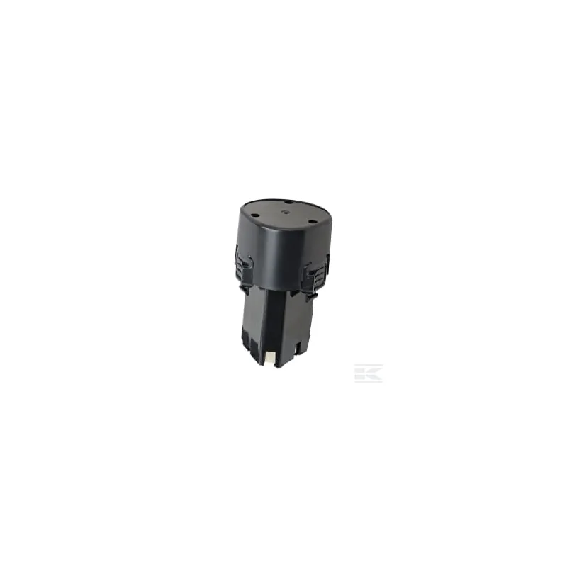 Batterie, Li-ION 11.1V-2.5Ah