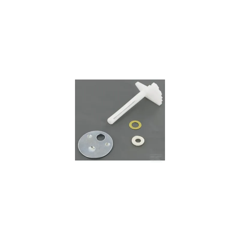 Axe starter