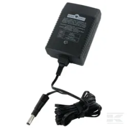 Chargeur de batterie Premio 40 ACA