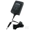 Chargeur de batterie Premio 40 ACA