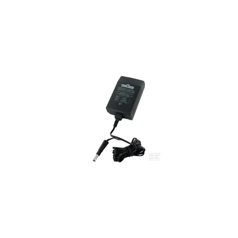 Chargeur de batterie Premio 40 ACA