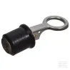 Bouchon en caoutchouc 1¼" , rouleau