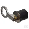 Bouchon en caoutchouc 1¼" , rouleau