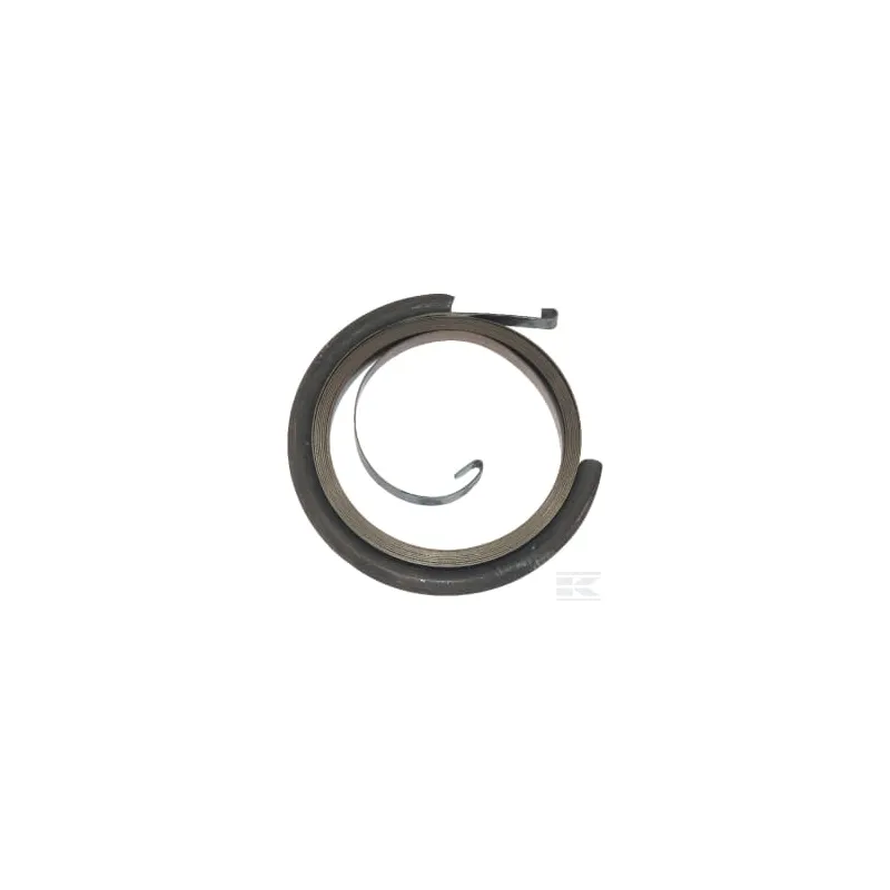 Ressort de lanceur Quantum