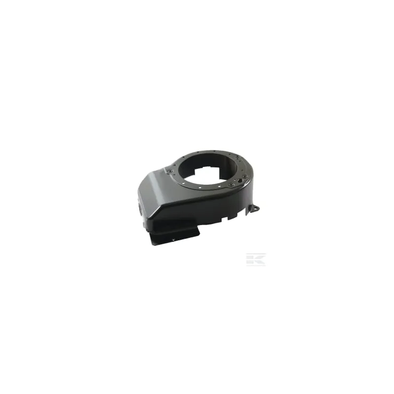 Protection de ventilateur