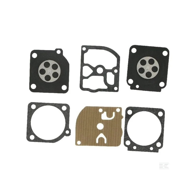 équip'jardin | CatégoriesPièces Détachées,CatégoriesPièces DétachéesMotoculture & Forestier,CatégoriesPièces DétachéesMotocultur