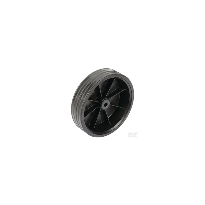 Roue Ø200mm 2.42-TL