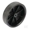 Roue Ø200mm 2.42-TL