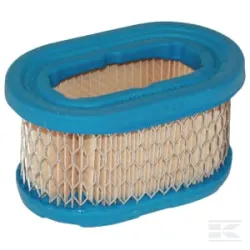 Filtre à air (VF273185)(4197)