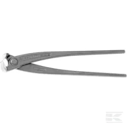 Tenaille type russe 25cm